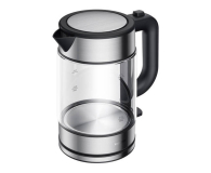XIAOMI Electric Glass Kettle EU - 1168205 - zdjęcie 1